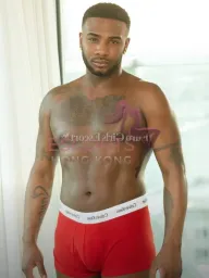 Joanna & Jay photo 5