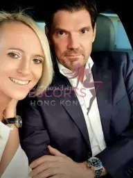 Karina & Daniel photo 8