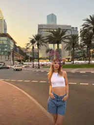 Katya photo 3
