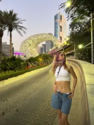 Katya photo 4