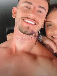 Maria & Rafael photo 4
