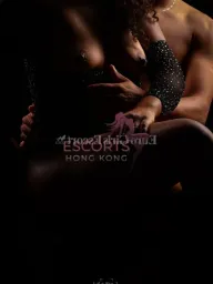 Maya & Tulio photo 2