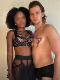 Moan & Murmur photo 9
