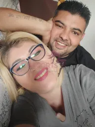 Nowcouple photo 2