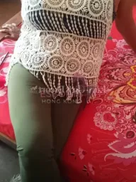Shenali & Lahiru photo 6