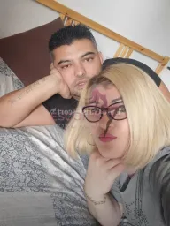 Sofia & Pareja photo 2