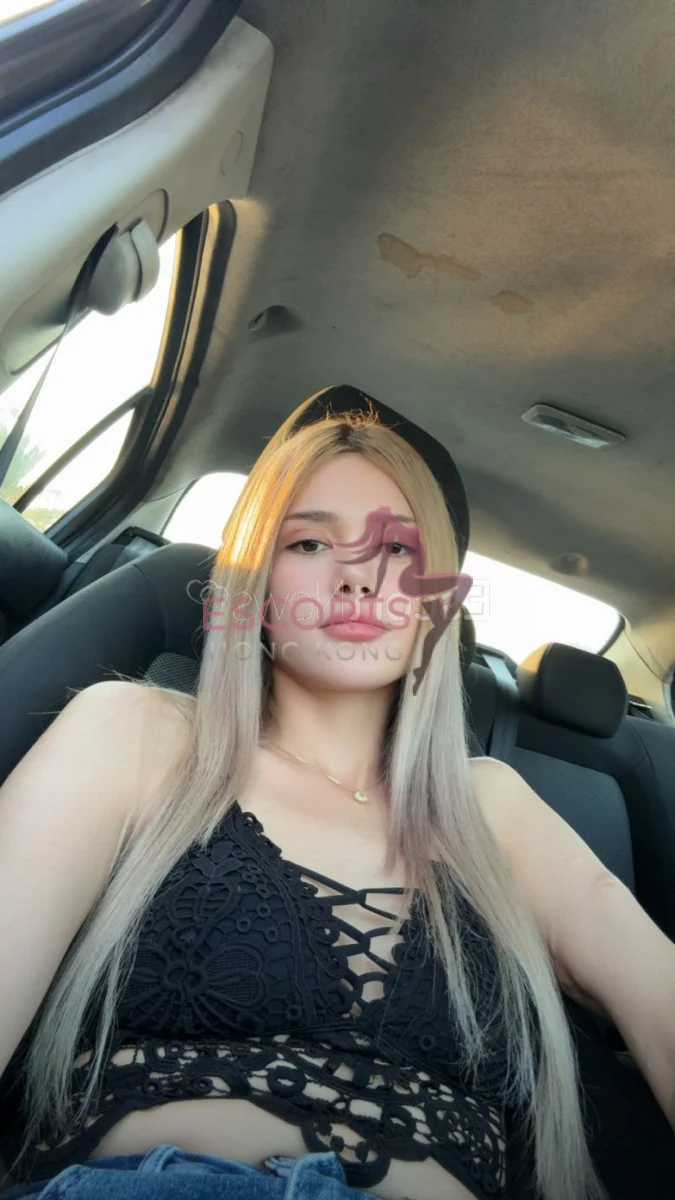 Vasilisa photo 1