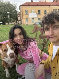 thceve photo 2